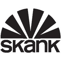 Skank/Progressive People Ab