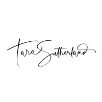 Tara Sutherland Photography
