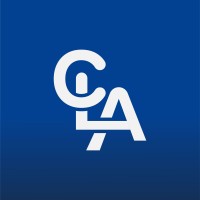 Corporate Legal Academy logo - Similar company to Corporate Learning Solutions