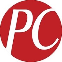 People & Computers logo - Similar company to Informat Computers Ltd
