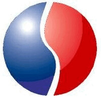 Seiscan Geodata Ltd. logo - Similar company to Seamap Tech