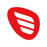 Commercial Express logo - Similar company to Q Underwriting