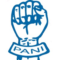 PANI logo - Similar company to Tanmay Developement  Foundation