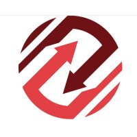 Climate NXT logo - Similar company to Vtologic, Inc.