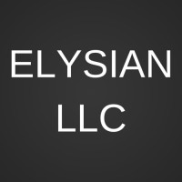 Elysian Llc