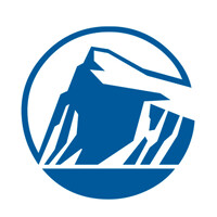 Carolina Financial Group - Prudential Advisors logo - Similar company to Harbor Wealth