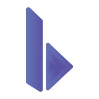 Bezel Llc