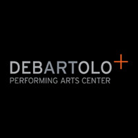 Debartolo Performing Arts Center