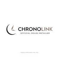 Chronolink Romania logo - Similar company to Arcub - Cultural Center Of The Bucharest Municipality