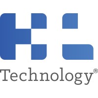 HL Technology logo - Similar company to Hl Technologies