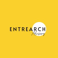 EntreArch Advisory logo - Similar company to Go Impact