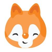 Ablelo logo - Similar company to Permissionless