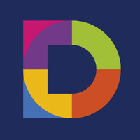 Design Cursos Profissionalizantes logo - Similar company to Aql Consultoria
