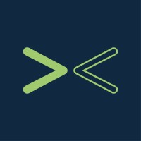 Xera Distribution logo - Similar company to Zenko S.R.L.