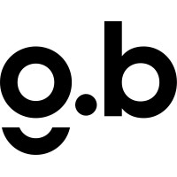 Gary Britton Fotografi logo - Similar company to The Spectrum Vr Group