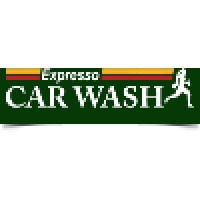 Expresso Car Wash