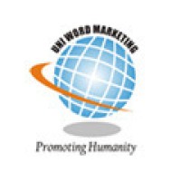 Uniword Marketing Pvt. Ltd. logo - Similar company to Uptas Lifescience