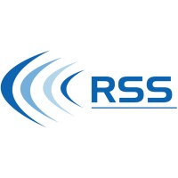 Rapid Security Solutions logo - Similar company to Aps Security And Fire