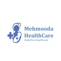 Mehmooda Health Care logo - Similar company to Ruth & Alison