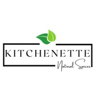 kitchenette Spices logo - Similar company to Varun Coir Products
