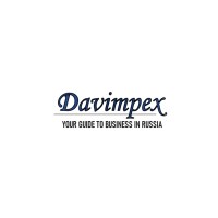 Davimpex Group - Doing business in Russia logo - Similar company to Ооо 