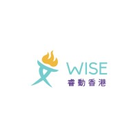 Women In Sports Empowered Hong Kong (睿動香港) logo - Similar company to Soundbytes11