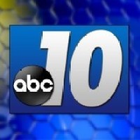 WBUP ABC 10/WBKP CW 5 logo - Similar company to Ktvm