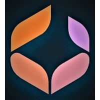 Trouver Trade Research and Technology Pvt. Ltd. logo - Similar company to Solvoguru