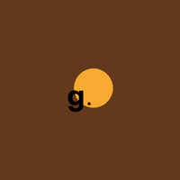 Ging.Her logo - Similar company to Responsive Utility