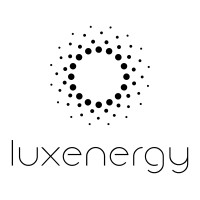LuxEnergy Partners logo - Similar company to Luxenergy (Dissolved)