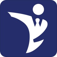 Loopskill logo - Similar company to Heycalibre