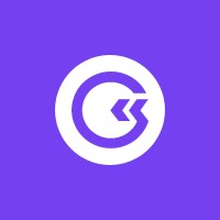 GoMining logo - Similar company to Hashex