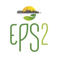 Second European Congress of Photosynthesis Research_ePS2 logo - Similar company to Gain4Crops