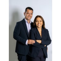 A&G CPA Firm. logo - Similar company to Chugh Cpas, Llp