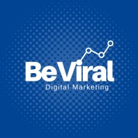 BeViral logo - Similar company to Satvik Certification