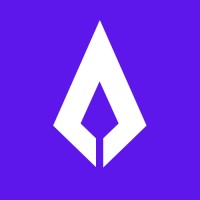 Orion Racing Team logo - Similar company to Educación En Acción