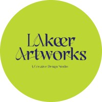 Lakeer Artworks logo - Similar company to Era-K.I. Business Group