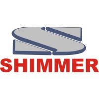 SHIMMER INSPECTION logo - Similar company to Instituto Brasileiro De Ti