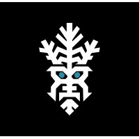 Arctic King Logistics LLC logo - Similar company to Belotic Logistics Solution