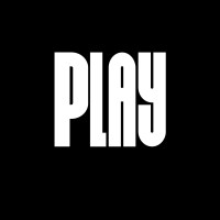 Play Creativos logo - Similar company to Mimografico
