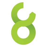 Instituto Galeno logo - Similar company to Rapport Digital Music