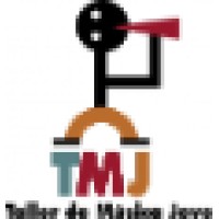 Taller de Música Jove