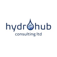 Hydrohub Consulting Ltd logo - Similar company to Cleantech People Ltd