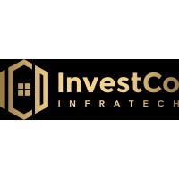 Investco Infratech logo - Similar company to Neuronide
