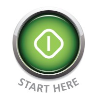 Premiere Business Innovations, Inc. logo - Similar company to Digitalized Software