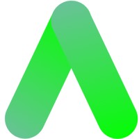 Mtonyo logo - Similar company to Plusx