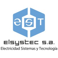 Elsystec S.A. logo - Similar company to Ase Global