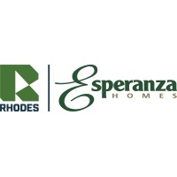 Esperanza Homes logo - Similar company to Killam Development