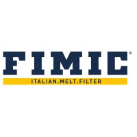 FIMIC SRL logo - Similar company to Maag Group