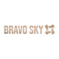 Bravo Sky logo - Similar company to Workbetter